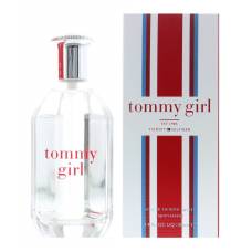 Tommy Hilfiger Tommy Girl